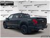 2025 Ford F-150 XLT (Stk: 5F174047) in Brantford - Image 4 of 23