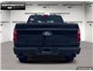 2025 Ford F-150 XLT (Stk: 5F174047) in Brantford - Image 5 of 23
