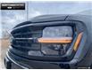 2025 Ford F-150 XLT (Stk: 5F174047) in Brantford - Image 7 of 23