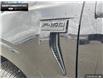 2025 Ford F-150 XLT (Stk: 5F174047) in Brantford - Image 8 of 23