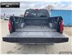 2025 Ford F-150 XLT (Stk: 5F174047) in Brantford - Image 10 of 23