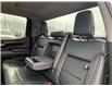 2024 GMC Sierra 1500 SLT (Stk: 208539) in Medicine Hat - Image 19 of 28