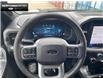 2025 Ford F-150 XLT (Stk: 5F174047) in Brantford - Image 12 of 23