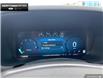 2025 Ford F-150 XLT (Stk: 5F174047) in Brantford - Image 13 of 23