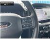 2025 Ford F-150 XLT (Stk: 5F174047) in Brantford - Image 14 of 23