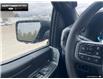 2025 Ford F-150 XLT (Stk: 5F174047) in Brantford - Image 15 of 23