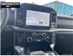 2025 Ford F-150 XLT (Stk: 5F174047) in Brantford - Image 17 of 23