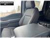 2025 Ford F-150 XLT (Stk: 5F174047) in Brantford - Image 18 of 23