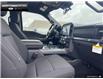 2025 Ford F-150 XLT (Stk: 5F174047) in Brantford - Image 20 of 23