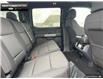 2025 Ford F-150 XLT (Stk: 5F174047) in Brantford - Image 21 of 23