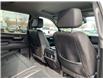 2024 GMC Sierra 1500 SLT (Stk: 208539) in Medicine Hat - Image 20 of 28