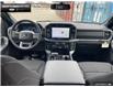 2025 Ford F-150 XLT (Stk: 5F174047) in Brantford - Image 22 of 23