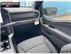 2025 Ford F-150 XLT (Stk: 5F174047) in Brantford - Image 23 of 23