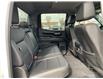 2024 GMC Sierra 1500 SLT (Stk: 208539) in Medicine Hat - Image 21 of 28