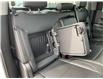 2024 GMC Sierra 1500 SLT (Stk: 208539) in Medicine Hat - Image 22 of 28