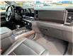 2024 GMC Sierra 1500 SLT (Stk: 208539) in Medicine Hat - Image 23 of 28
