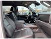 2024 GMC Sierra 1500 SLT (Stk: 208539) in Medicine Hat - Image 24 of 28