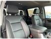 2024 GMC Sierra 1500 SLT (Stk: 208539) in Medicine Hat - Image 25 of 28