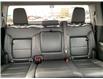 2024 GMC Sierra 1500 SLT (Stk: 208539) in Medicine Hat - Image 26 of 28
