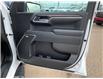 2024 GMC Sierra 1500 SLT (Stk: 208539) in Medicine Hat - Image 27 of 28