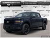 2025 Ford F-150 XLT (Stk: 5F167023) in Brantford - Image 1 of 23