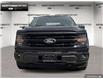2025 Ford F-150 XLT (Stk: 5F167023) in Brantford - Image 2 of 23