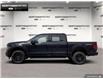 2025 Ford F-150 XLT (Stk: 5F167023) in Brantford - Image 3 of 23