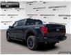 2025 Ford F-150 XLT (Stk: 5F167023) in Brantford - Image 4 of 23