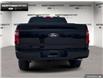 2025 Ford F-150 XLT (Stk: 5F167023) in Brantford - Image 5 of 23