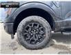 2025 Ford F-150 XLT (Stk: 5F167023) in Brantford - Image 6 of 23