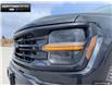 2025 Ford F-150 XLT (Stk: 5F167023) in Brantford - Image 7 of 23