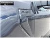 2025 Ford F-150 XLT (Stk: 5F167023) in Brantford - Image 8 of 23