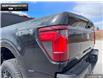 2025 Ford F-150 XLT (Stk: 5F167023) in Brantford - Image 9 of 23