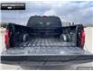 2025 Ford F-150 XLT (Stk: 5F167023) in Brantford - Image 10 of 23