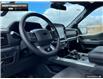 2025 Ford F-150 XLT (Stk: 5F167023) in Brantford - Image 11 of 23