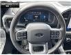 2025 Ford F-150 XLT (Stk: 5F167023) in Brantford - Image 12 of 23