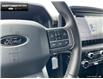 2025 Ford F-150 XLT (Stk: 5F167023) in Brantford - Image 14 of 23