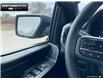 2025 Ford F-150 XLT (Stk: 5F167023) in Brantford - Image 15 of 23