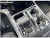 2025 Ford F-150 XLT (Stk: 5F167023) in Brantford - Image 16 of 23