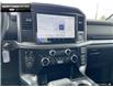 2025 Ford F-150 XLT (Stk: 5F167023) in Brantford - Image 17 of 23