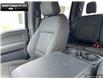 2025 Ford F-150 XLT (Stk: 5F167023) in Brantford - Image 18 of 23