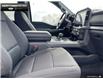 2025 Ford F-150 XLT (Stk: 5F167023) in Brantford - Image 20 of 23