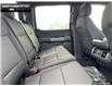 2025 Ford F-150 XLT (Stk: 5F167023) in Brantford - Image 21 of 23