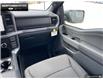 2025 Ford F-150 XLT (Stk: 5F167023) in Brantford - Image 23 of 23