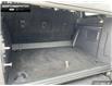 2021 Ford Bronco Outer Banks (Stk: P11577) in Brantford - Image 10 of 23