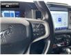 2021 Ford Bronco Outer Banks (Stk: P11577) in Brantford - Image 14 of 23