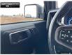 2021 Ford Bronco Outer Banks (Stk: P11577) in Brantford - Image 15 of 23