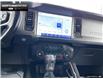 2021 Ford Bronco Outer Banks (Stk: P11577) in Brantford - Image 17 of 23