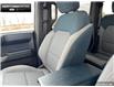 2021 Ford Bronco Outer Banks (Stk: P11577) in Brantford - Image 18 of 23