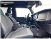 2021 Ford Bronco Outer Banks (Stk: P11577) in Brantford - Image 20 of 23